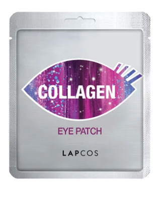 Collagen Eye Mask