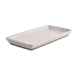 Stoneware Tray