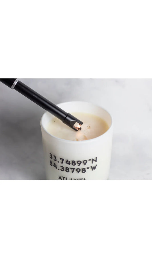Rechargeable Candle Lighter