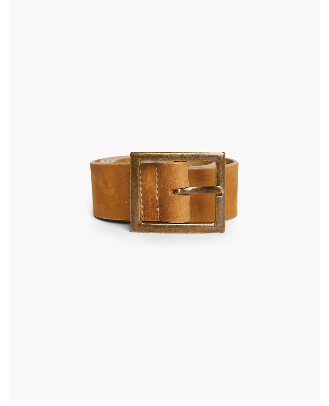 Carolina Belt