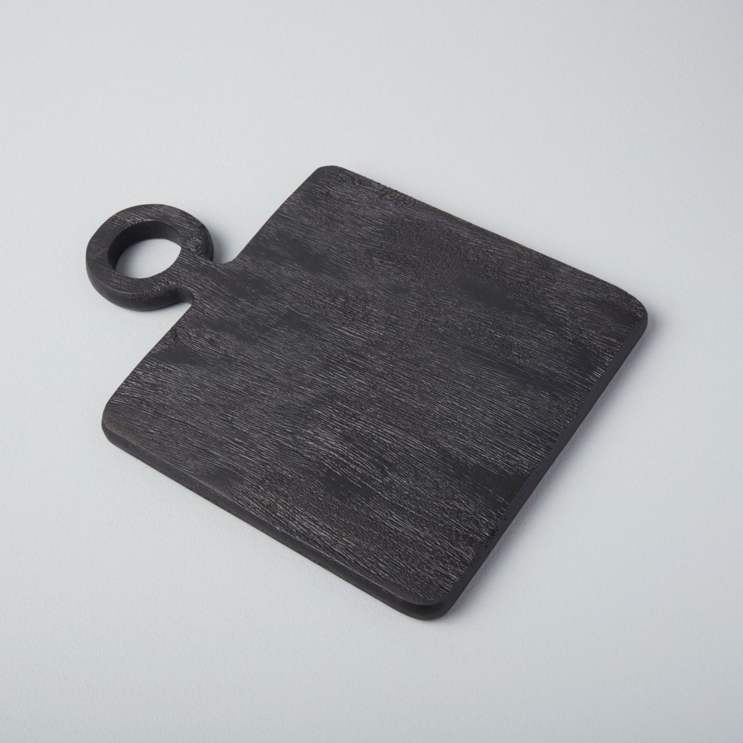 Arendal Mini Board, Square