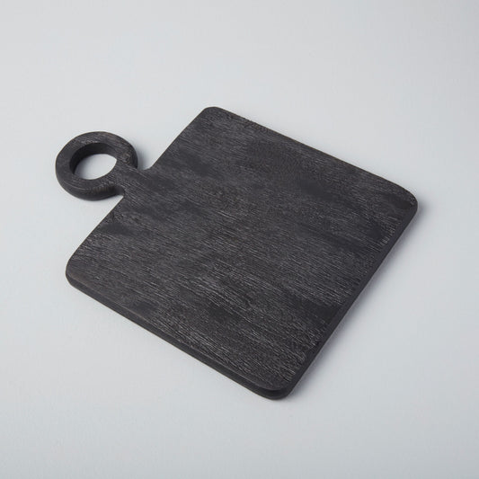 Arendal Mini Board, Square