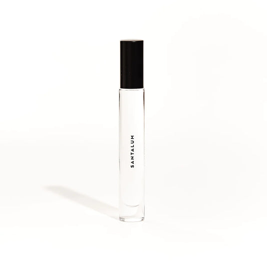 Santalum Quickdraw Perfume