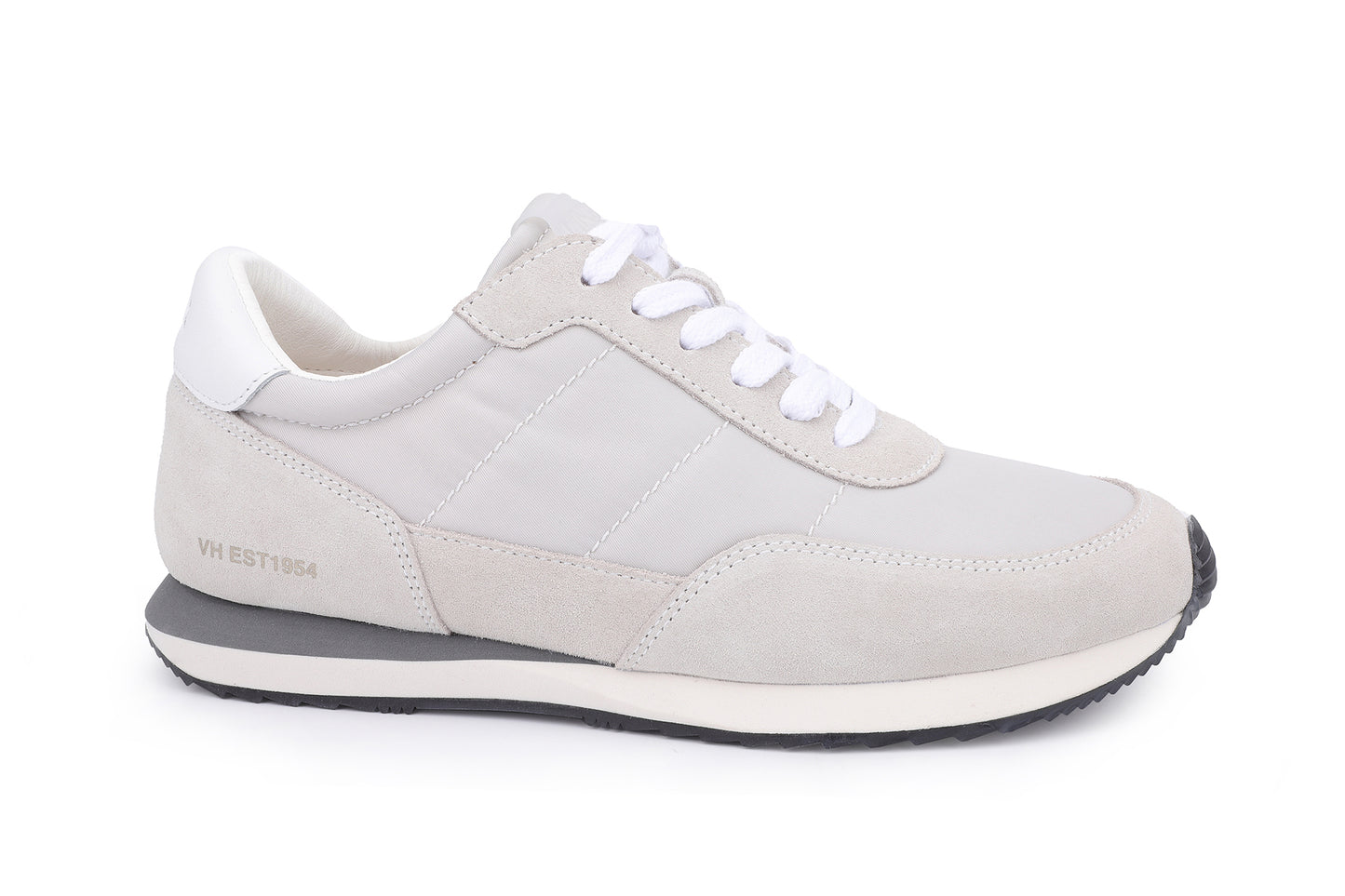 Fierce 3 Grey/Multi Women's Sneaker