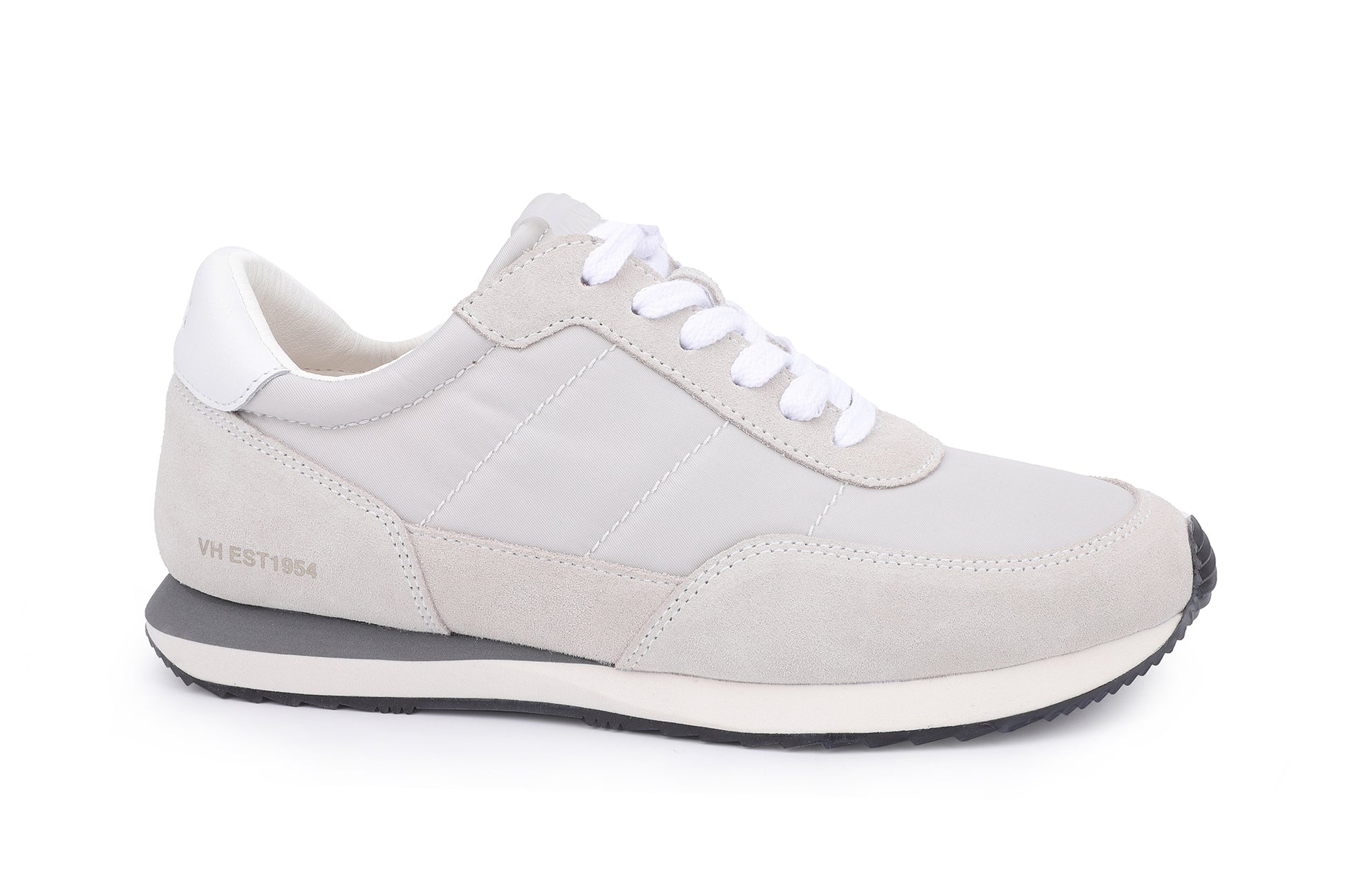 Fierce 3 Grey/Multi Women's Sneaker