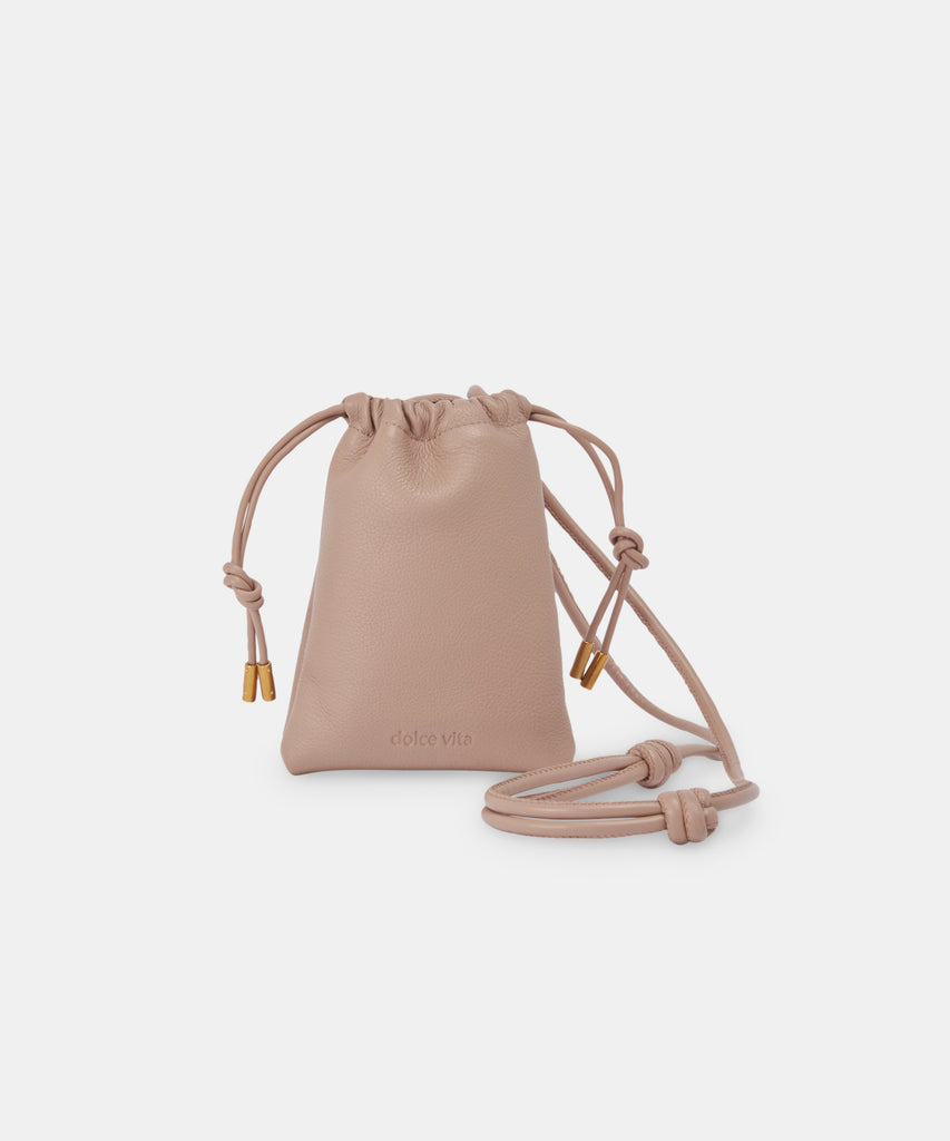 Evie Phone Pouch