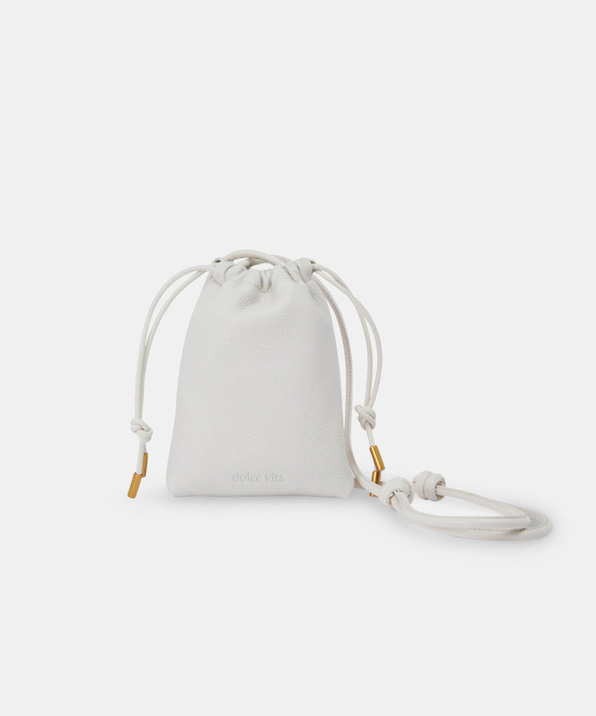 Evie Phone Pouch