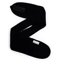Microfiber Spa Headband