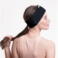 Microfiber Spa Headband