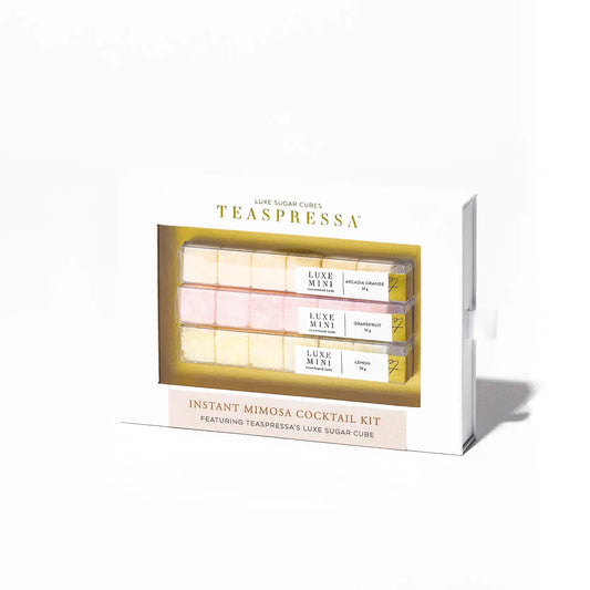 Instant Mimosa Kit