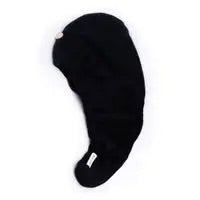 Quick Dry Hair Towel