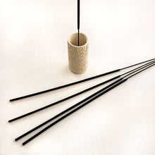 Load image into Gallery viewer, Print Block incense burner
