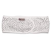 Microfiber Spa Headband